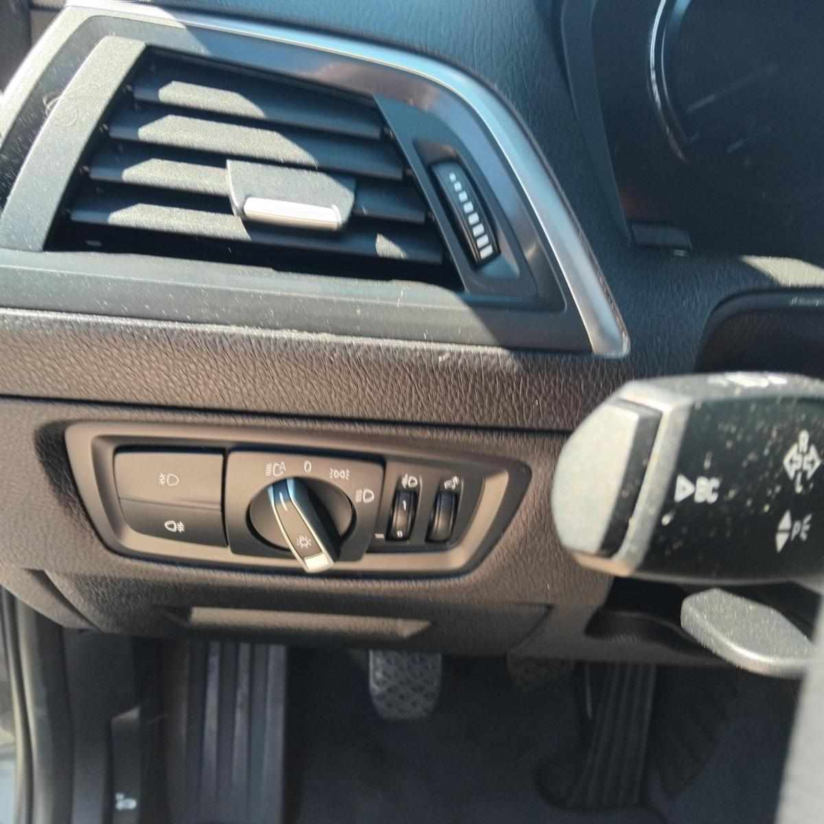 bmw-serie-1-116-d-2019-diesel-1496cc