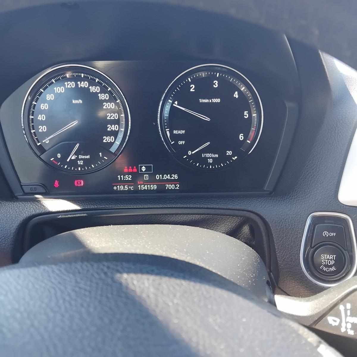 bmw-serie-1-116-d-2019-diesel-1496cc