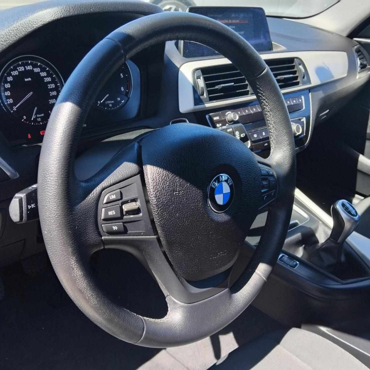 bmw-serie-1-116-d-2019-diesel-1496cc