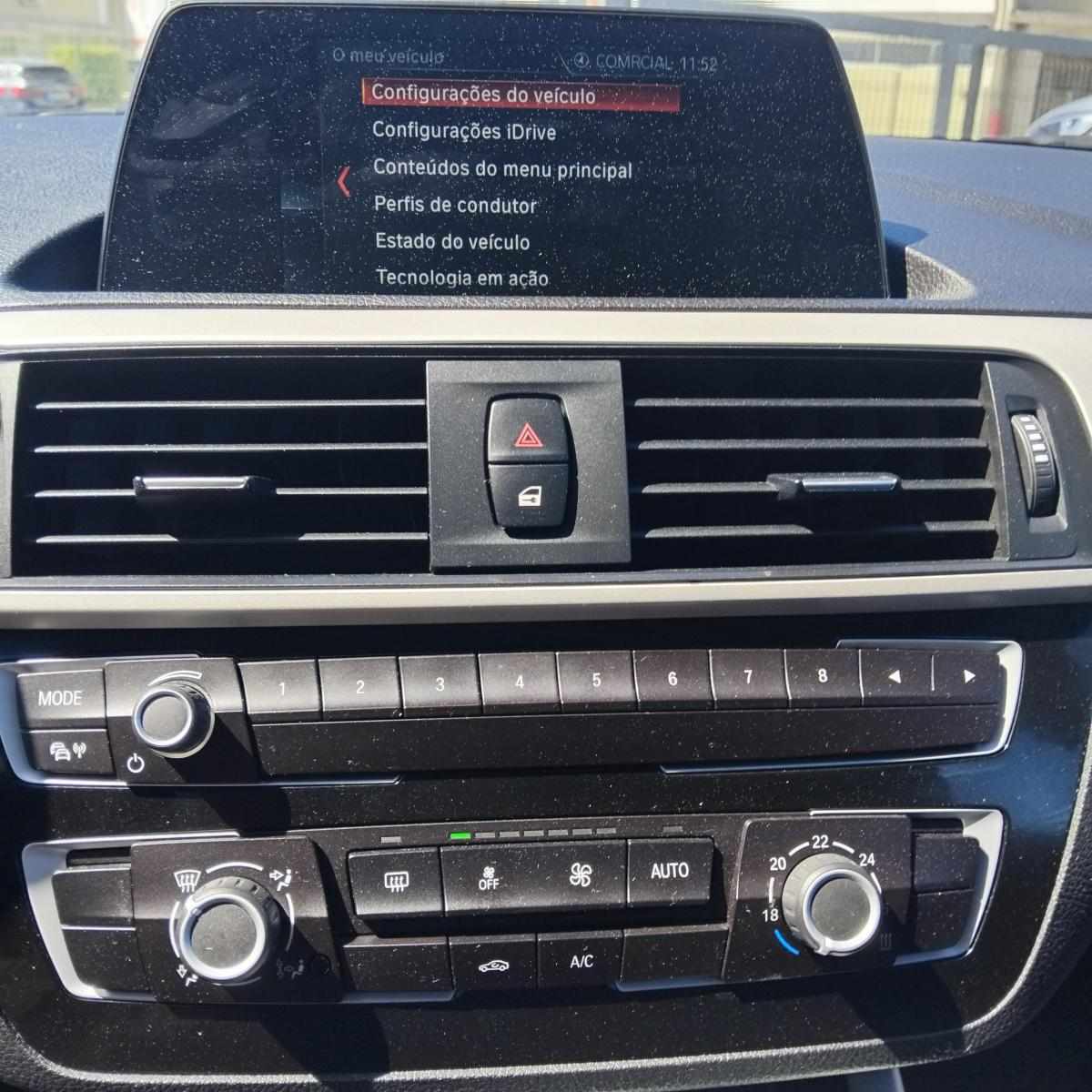 bmw-serie-1-116-d-2019-diesel-1496cc