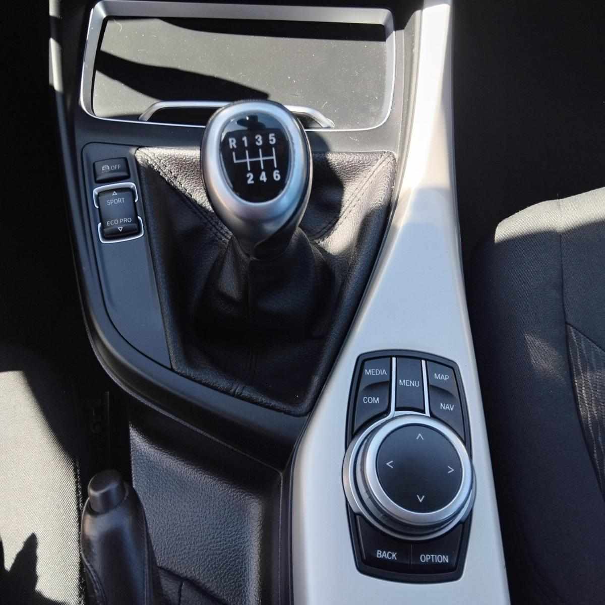 bmw-serie-1-116-d-2019-diesel-1496cc
