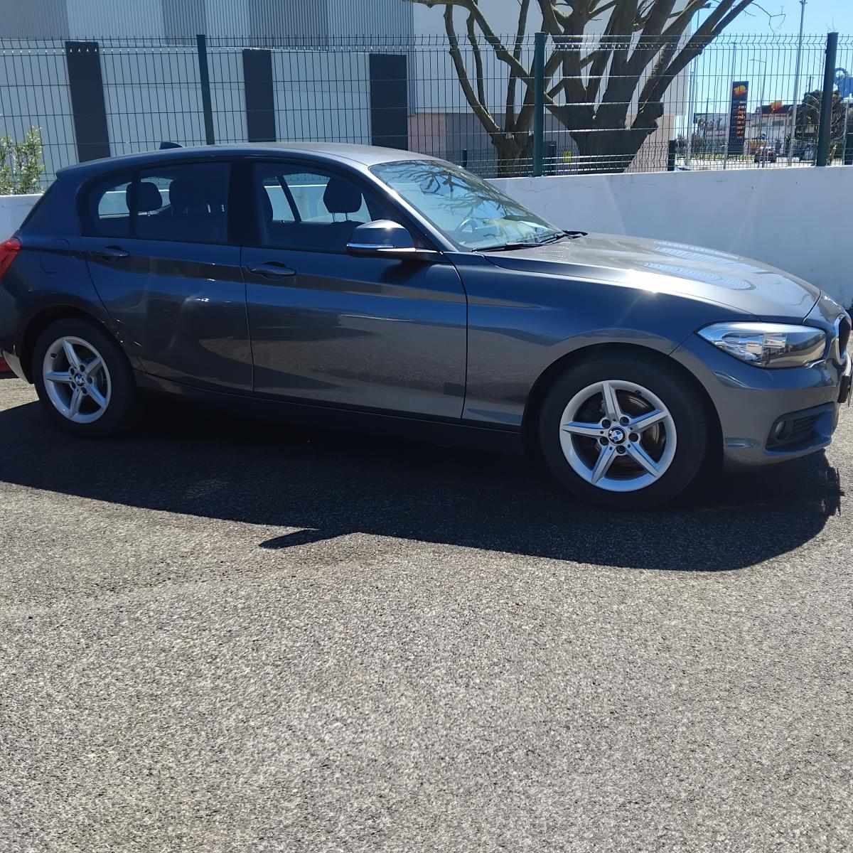bmw-serie-1-116-d-2019-diesel-1496cc