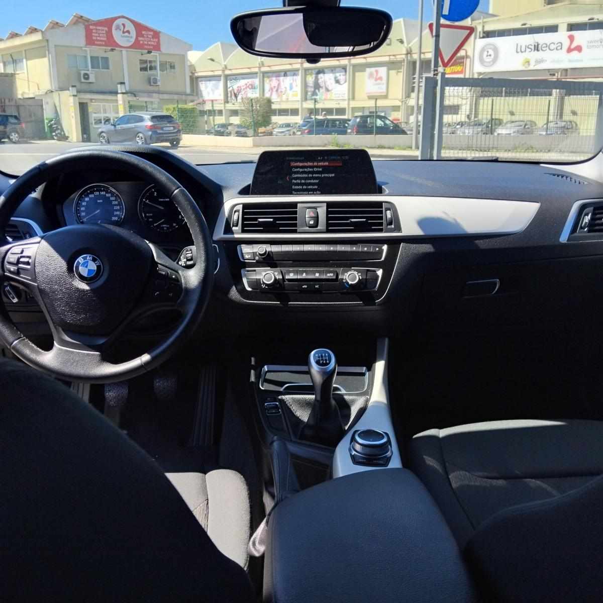 bmw-serie-1-116-d-2019-diesel-1496cc