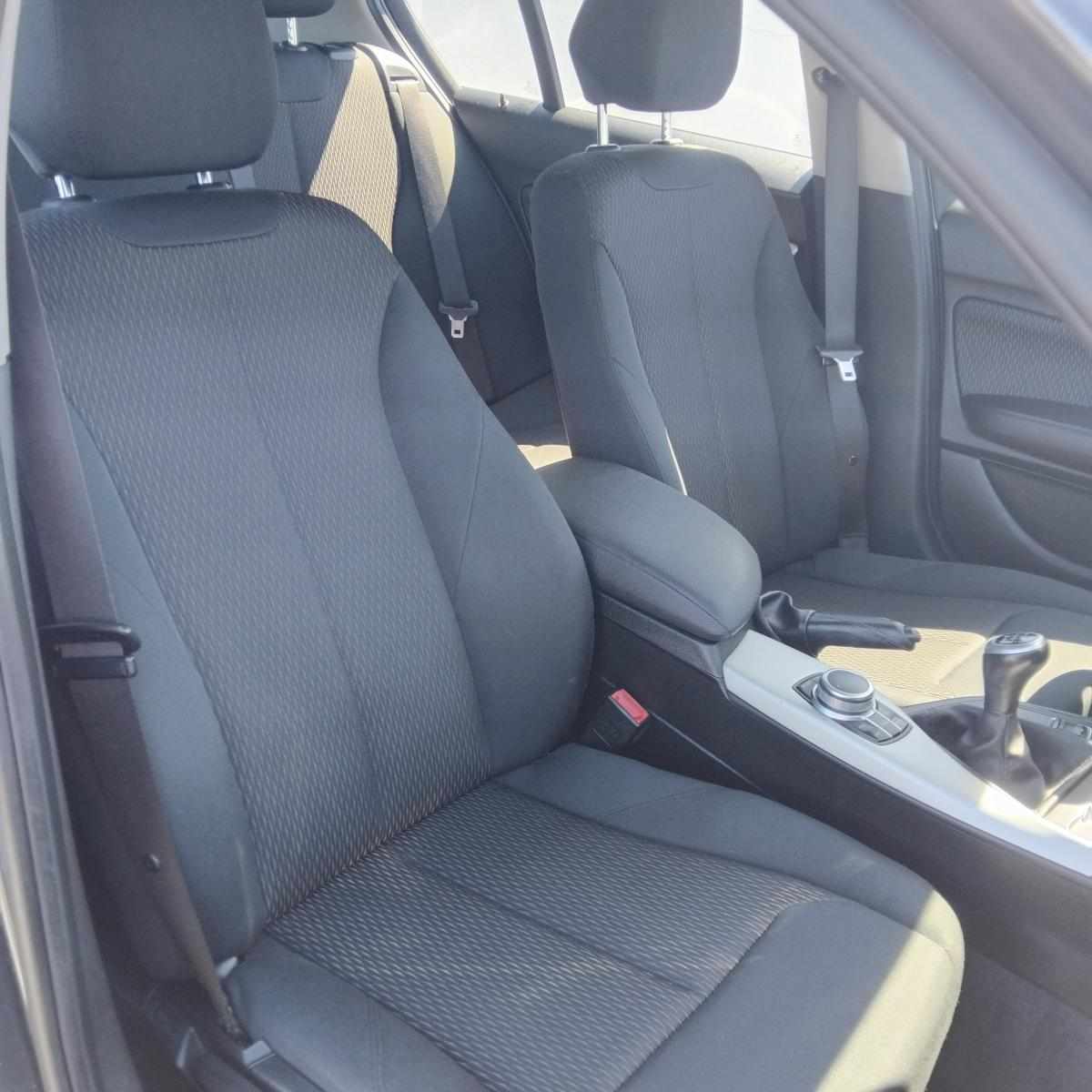 bmw-serie-1-116-d-2019-diesel-1496cc