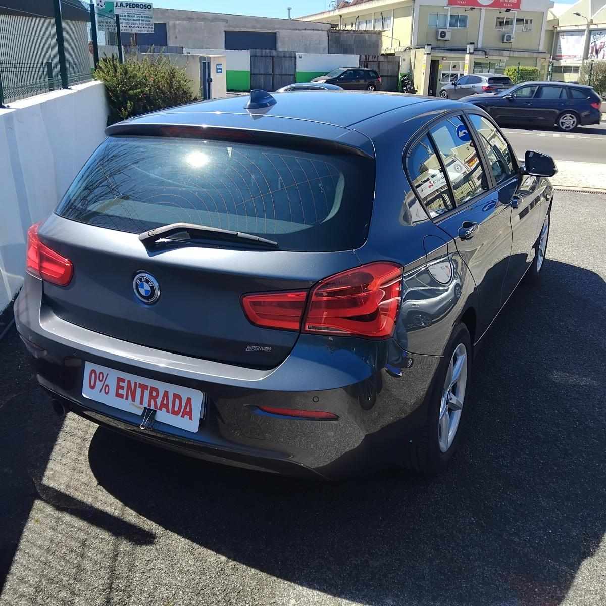 bmw-serie-1-116-d-2019-diesel-1496cc
