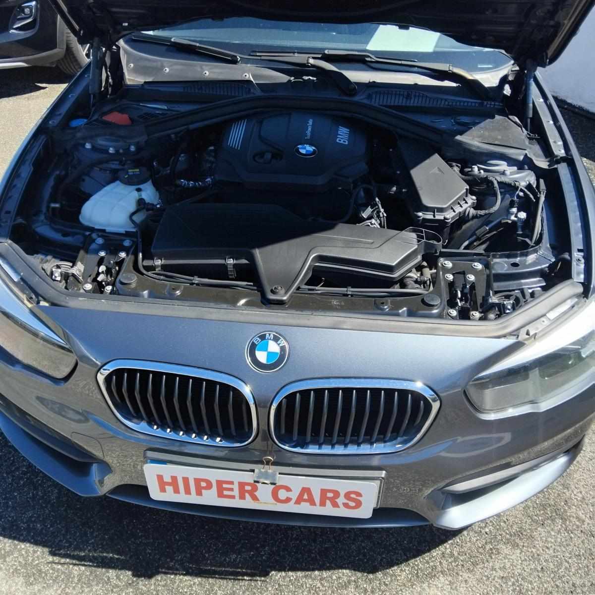bmw-serie-1-116-d-2019-diesel-1496cc