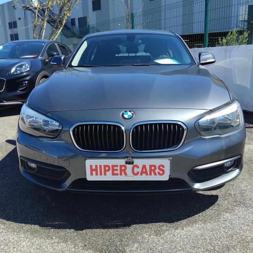 bmw-serie-1-116-d-2019-diesel-1496cc