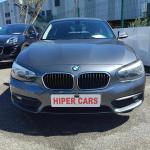 bmw-serie-1-116-d-2019-diesel-1496cc