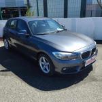 bmw-serie-1-116-d-2019-diesel-1496cc