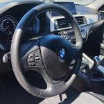 bmw-serie-1-116-d-2019-diesel-1496cc