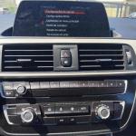 bmw-serie-1-116-d-2019-diesel-1496cc