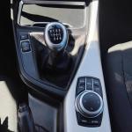 bmw-serie-1-116-d-2019-diesel-1496cc