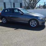 bmw-serie-1-116-d-2019-diesel-1496cc
