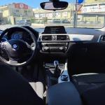 bmw-serie-1-116-d-2019-diesel-1496cc