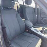 bmw-serie-1-116-d-2019-diesel-1496cc