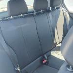 bmw-serie-1-116-d-2019-diesel-1496cc