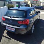 bmw-serie-1-116-d-2019-diesel-1496cc