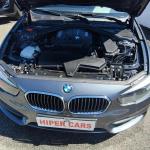 bmw-serie-1-116-d-2019-diesel-1496cc