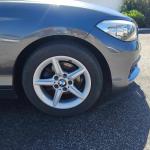 bmw-serie-1-116-d-2019-diesel-1496cc