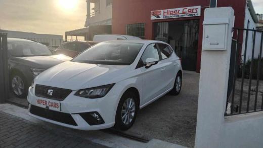 seat-ibiza-1-0-tsi-2022-gasolina-999cc
