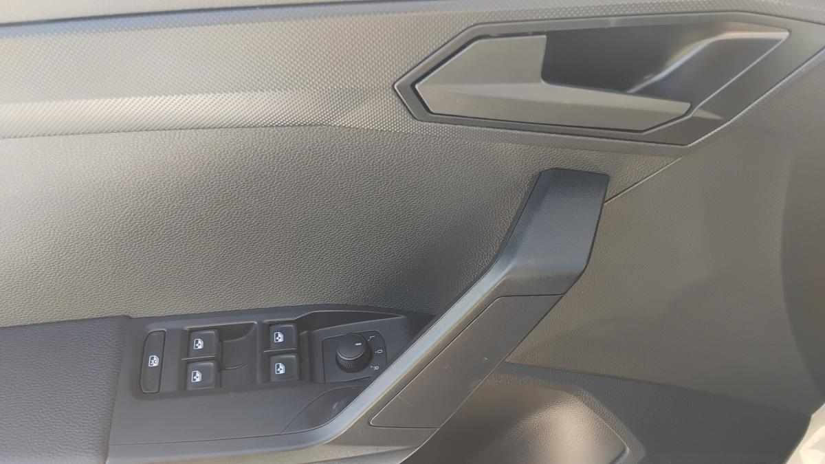 seat-ibiza-1-0-tsi-2022-gasolina-999cc