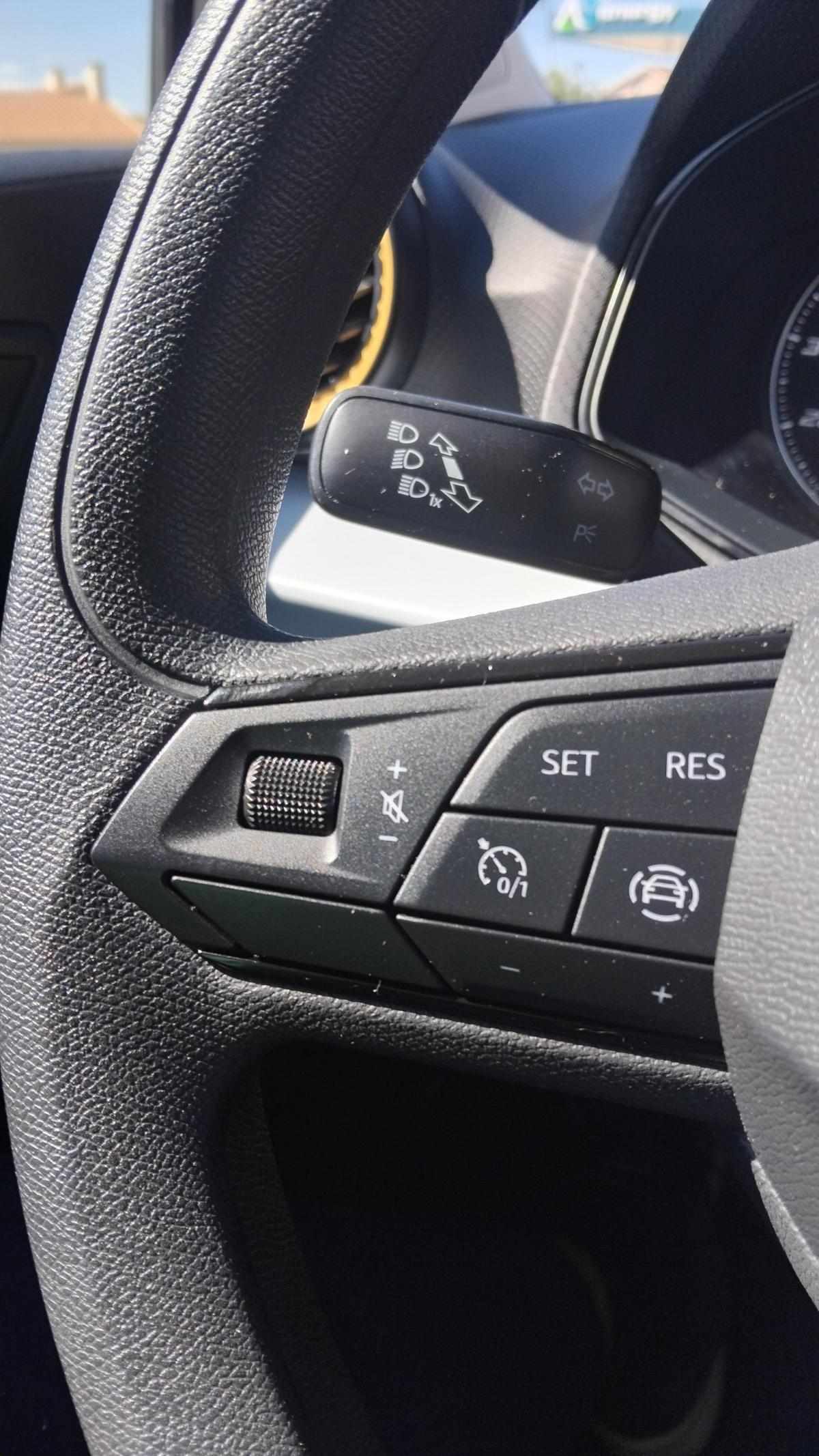 seat-ibiza-1-0-tsi-2022-gasolina-999cc