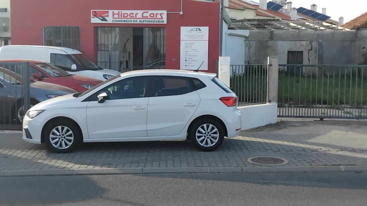 seat-ibiza-1-0-tsi-2022-gasolina-999cc