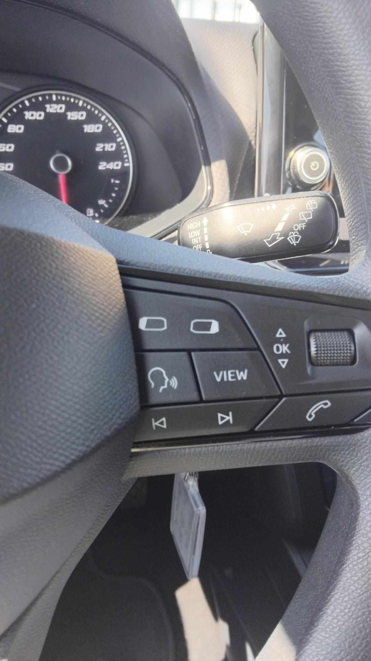 seat-ibiza-1-0-tsi-2022-gasolina-999cc