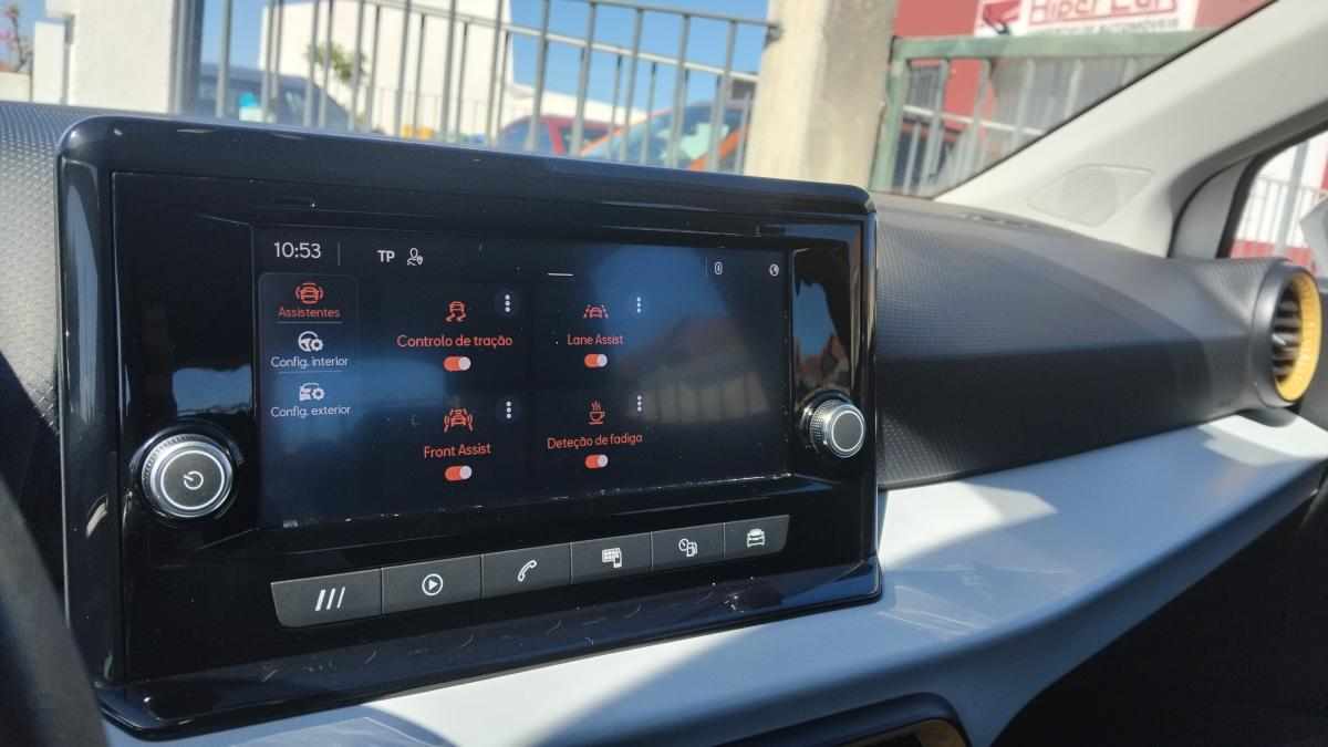 seat-ibiza-1-0-tsi-2022-gasolina-999cc