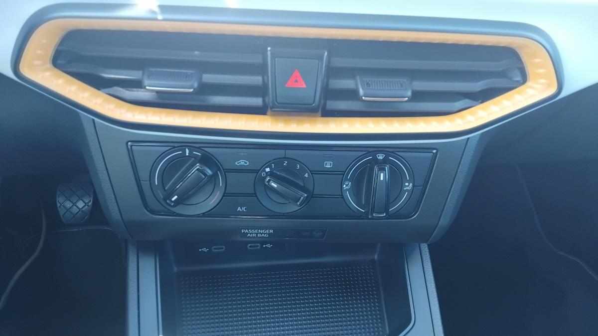 seat-ibiza-1-0-tsi-2022-gasolina-999cc