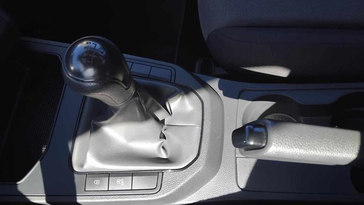 seat-ibiza-1-0-tsi-2022-gasolina-999cc