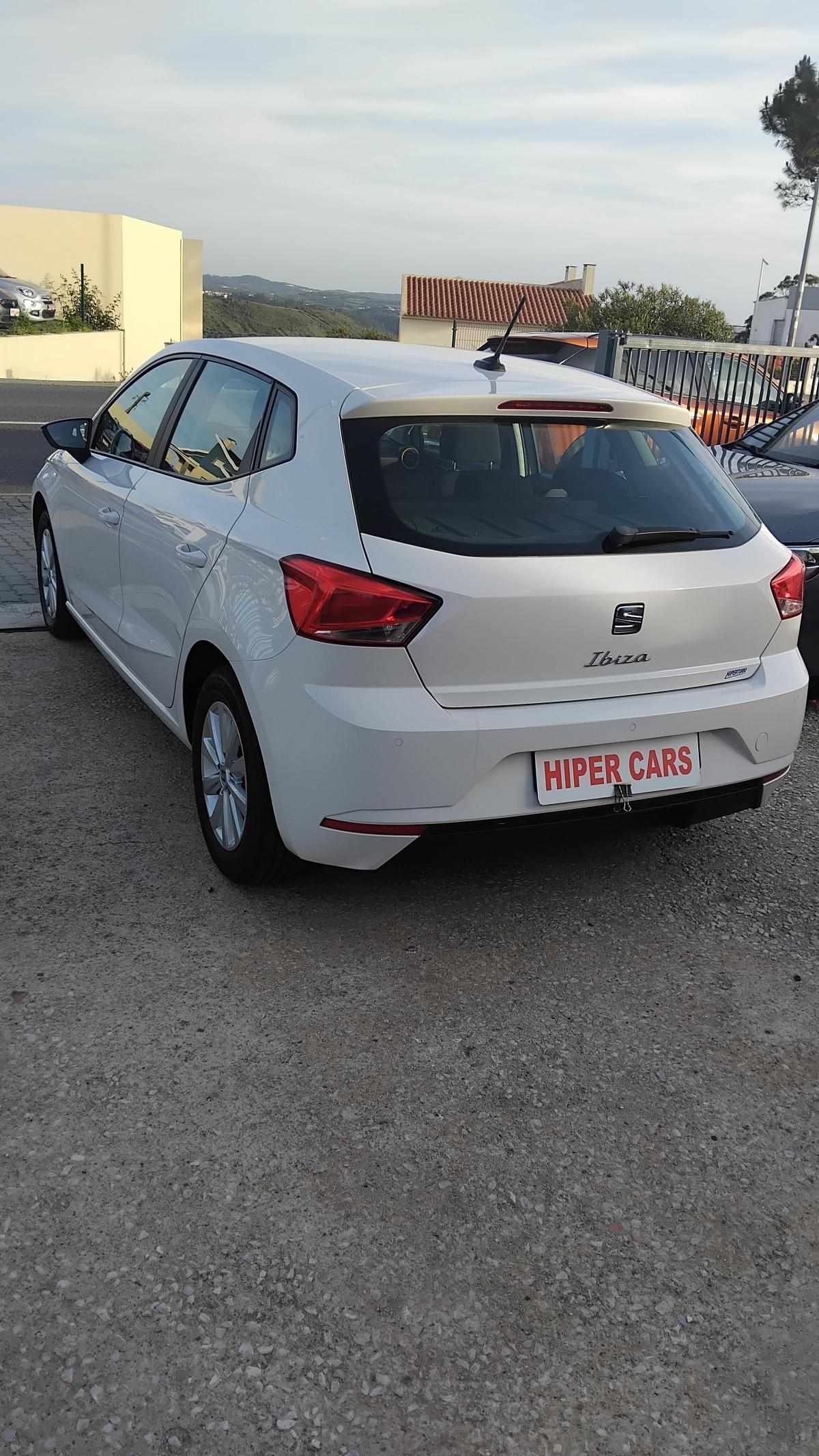 seat-ibiza-1-0-tsi-2022-gasolina-999cc