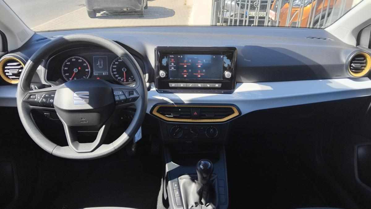 seat-ibiza-1-0-tsi-2022-gasolina-999cc