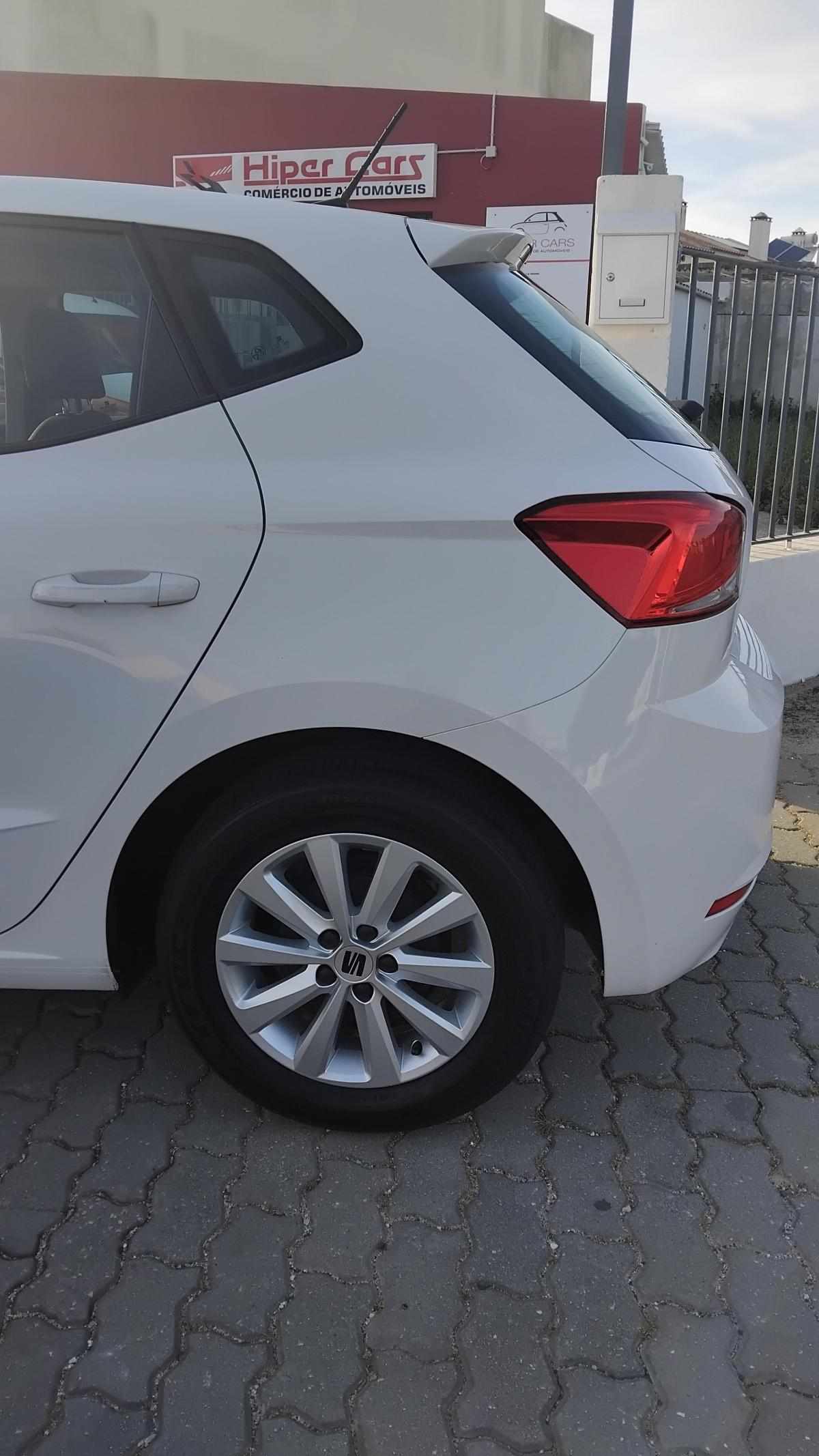 seat-ibiza-1-0-tsi-2022-gasolina-999cc