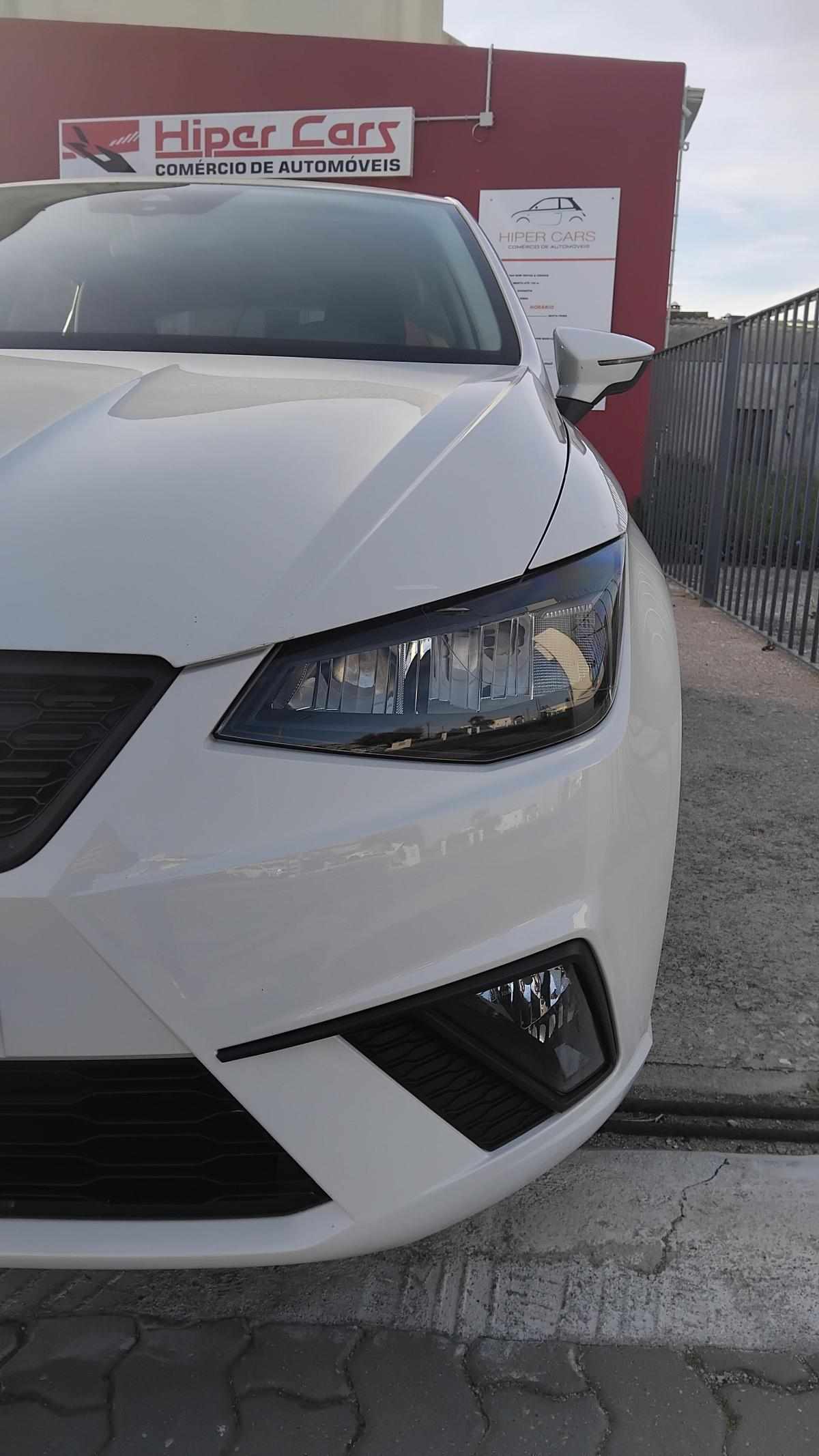 seat-ibiza-1-0-tsi-2022-gasolina-999cc