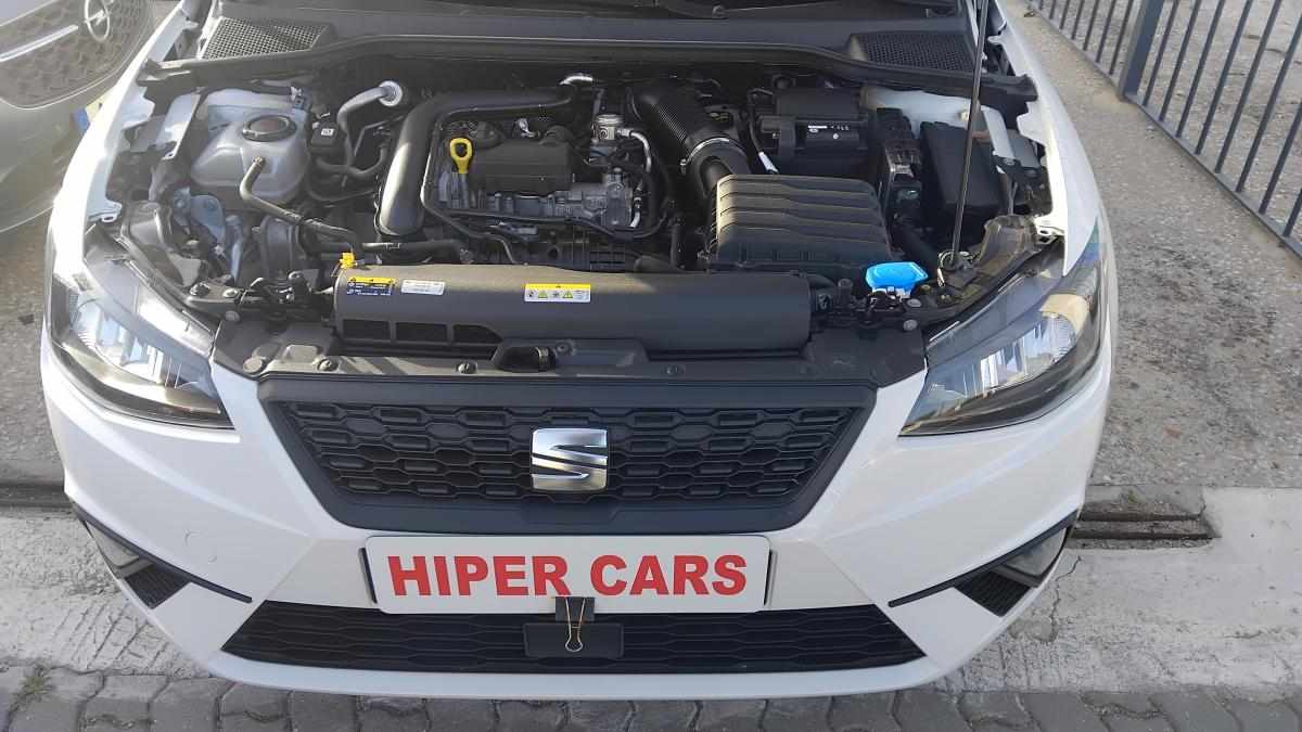 seat-ibiza-1-0-tsi-2022-gasolina-999cc