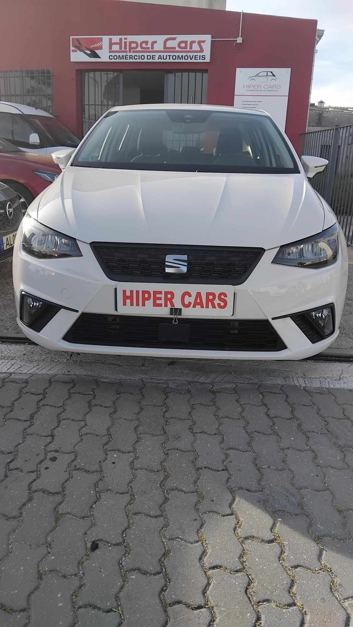 seat-ibiza-1-0-tsi-2022-gasolina-999cc
