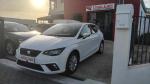 seat-ibiza-1-0-tsi-2022-gasolina-999cc