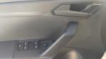 seat-ibiza-1-0-tsi-2022-gasolina-999cc