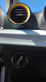 seat-ibiza-1-0-tsi-2022-gasolina-999cc