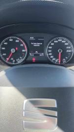 seat-ibiza-1-0-tsi-2022-gasolina-999cc