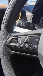 seat-ibiza-1-0-tsi-2022-gasolina-999cc