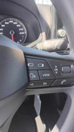 seat-ibiza-1-0-tsi-2022-gasolina-999cc