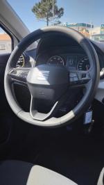 seat-ibiza-1-0-tsi-2022-gasolina-999cc
