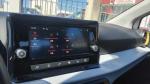 seat-ibiza-1-0-tsi-2022-gasolina-999cc