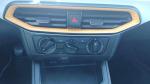 seat-ibiza-1-0-tsi-2022-gasolina-999cc
