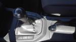 seat-ibiza-1-0-tsi-2022-gasolina-999cc