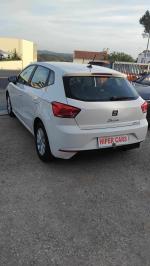 seat-ibiza-1-0-tsi-2022-gasolina-999cc