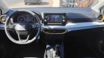 seat-ibiza-1-0-tsi-2022-gasolina-999cc