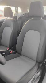 seat-ibiza-1-0-tsi-2022-gasolina-999cc